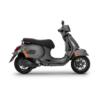 Vespa-GTS 300 SuperSport