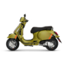Vespa-GTS 300 SuperSport