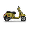 Vespa-GTS 300 SuperSport