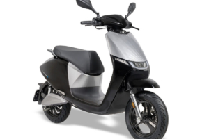 Kymco-I-One-X
