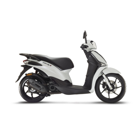Piaggio-Liberty-S