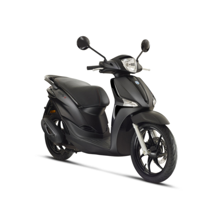 Piaggio-Liberty-S