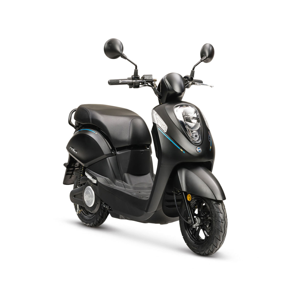 Sym-E-Mio
