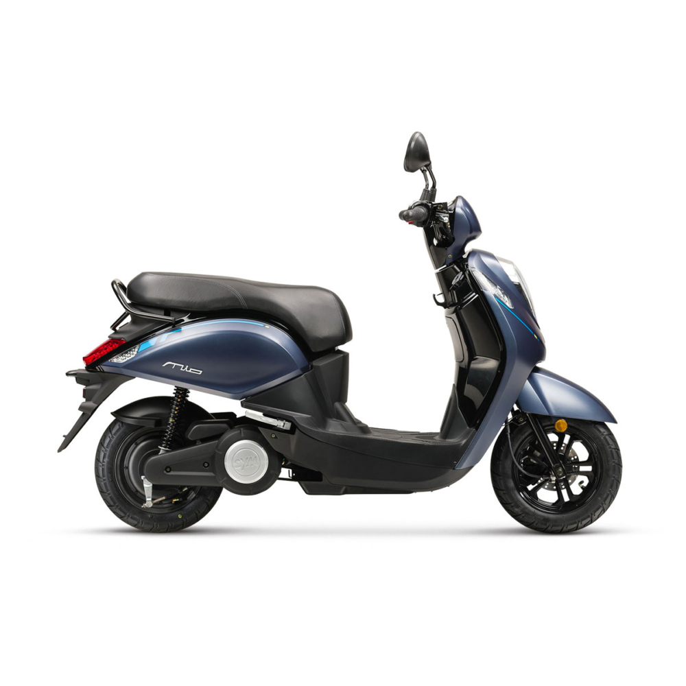 Sym-E-Mio