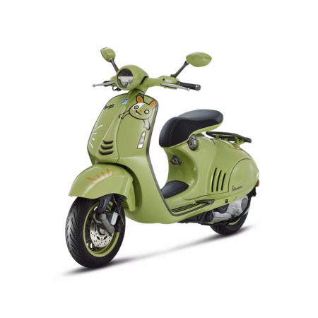 Vespa-946-Bunny