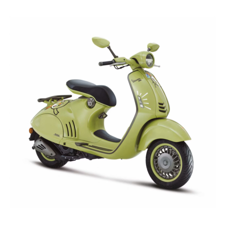 Vespa-946-Bunny