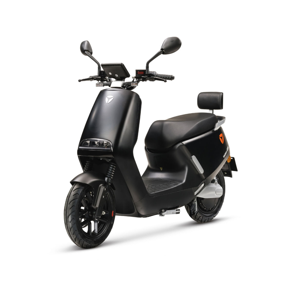 Yadea-G5
