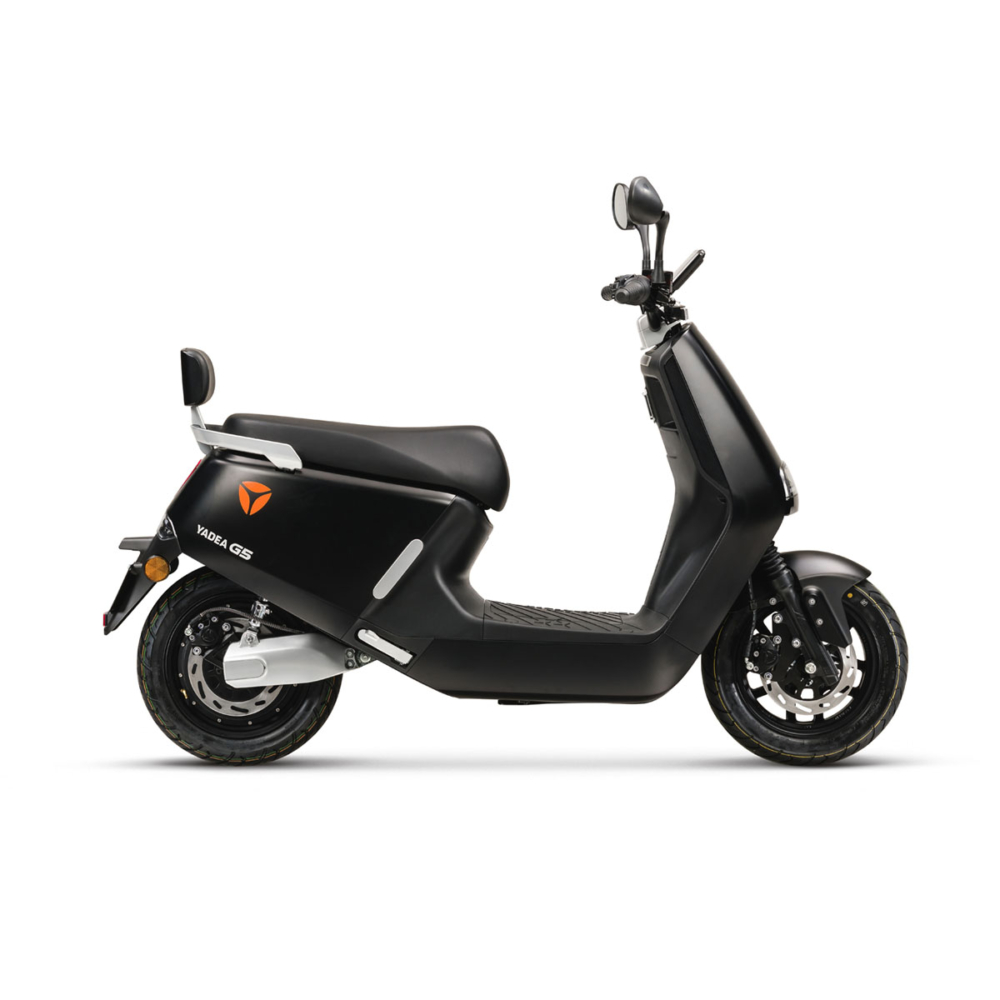 Yadea-G5