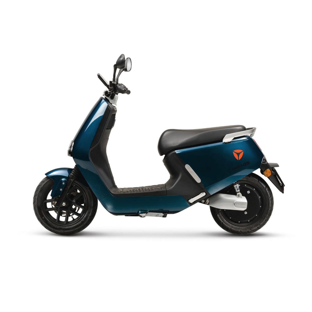 Yadea-G5