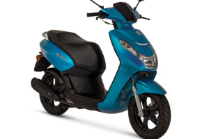 Peugeot-Kisbee-Active