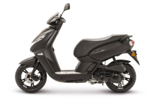 Peugeot-Kisbee-Black-Edition