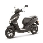 Peugeot-Kisbee-Black-Edition