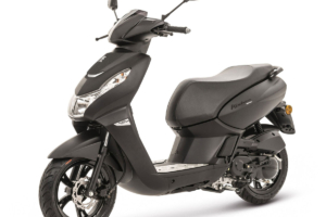 Peugeot-Kisbee-Black-Edition