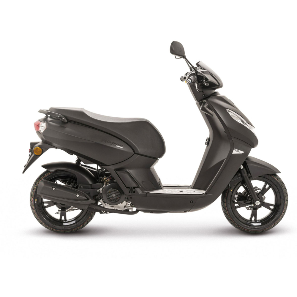 Peugeot-Kisbee-Black-Edition