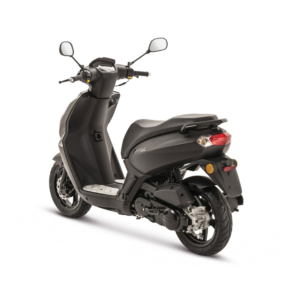 Peugeot-Kisbee-Black-Edition