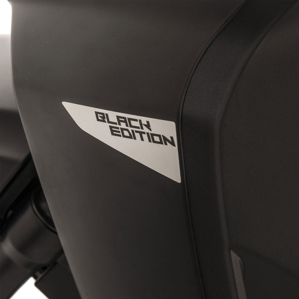 Peugeot-Kisbee-Black-Edition