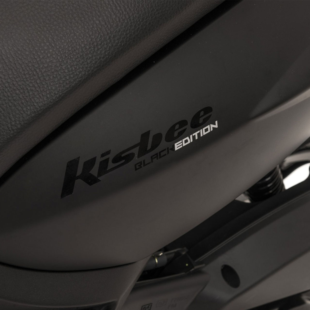 Peugeot-Kisbee-Black-Edition