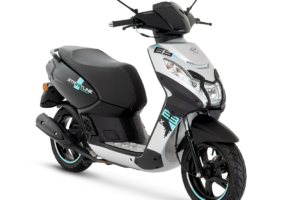 Peugeot_Kisbee-Streetline