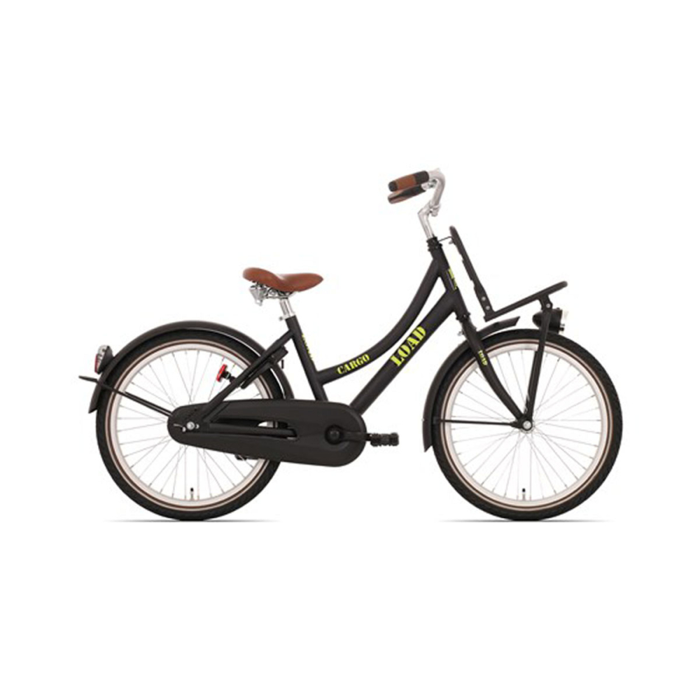Aldo-Cargo-Cruiser-3V-20-inch-24inch-26inch