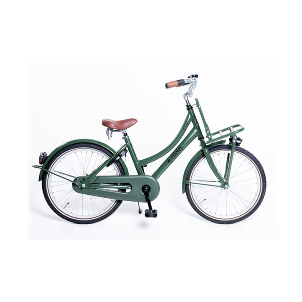 Aldo-Cargo-Cruiser-3V-20-inch-24inch-26inch
