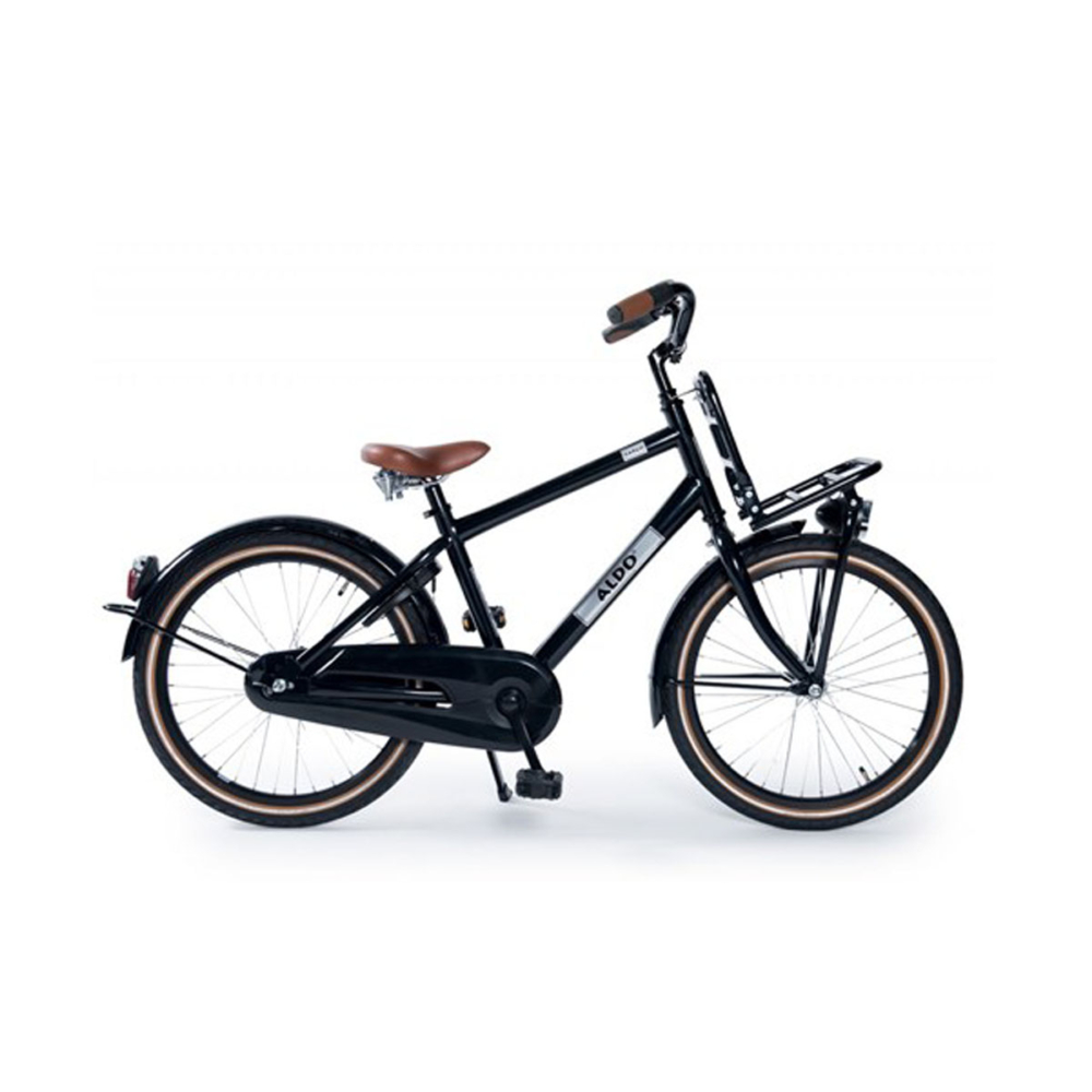 Aldo-Cargo-Cruiser-3V-20-inch-24inch-26inch