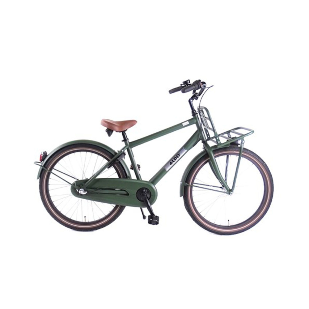 Aldo-Cargo-Cruiser-3V-20-inch-24inch-26inch