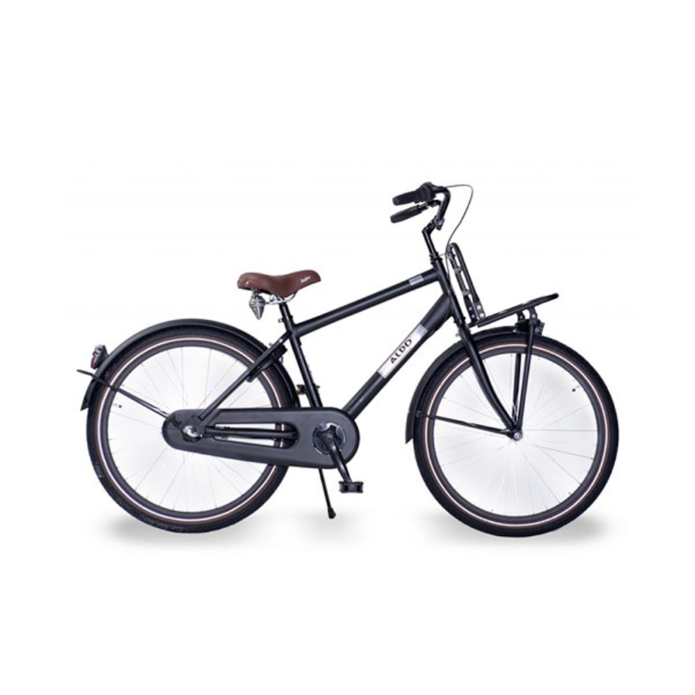 Aldo-Cargo-Cruiser-3V-20-inch-24inch-26inch