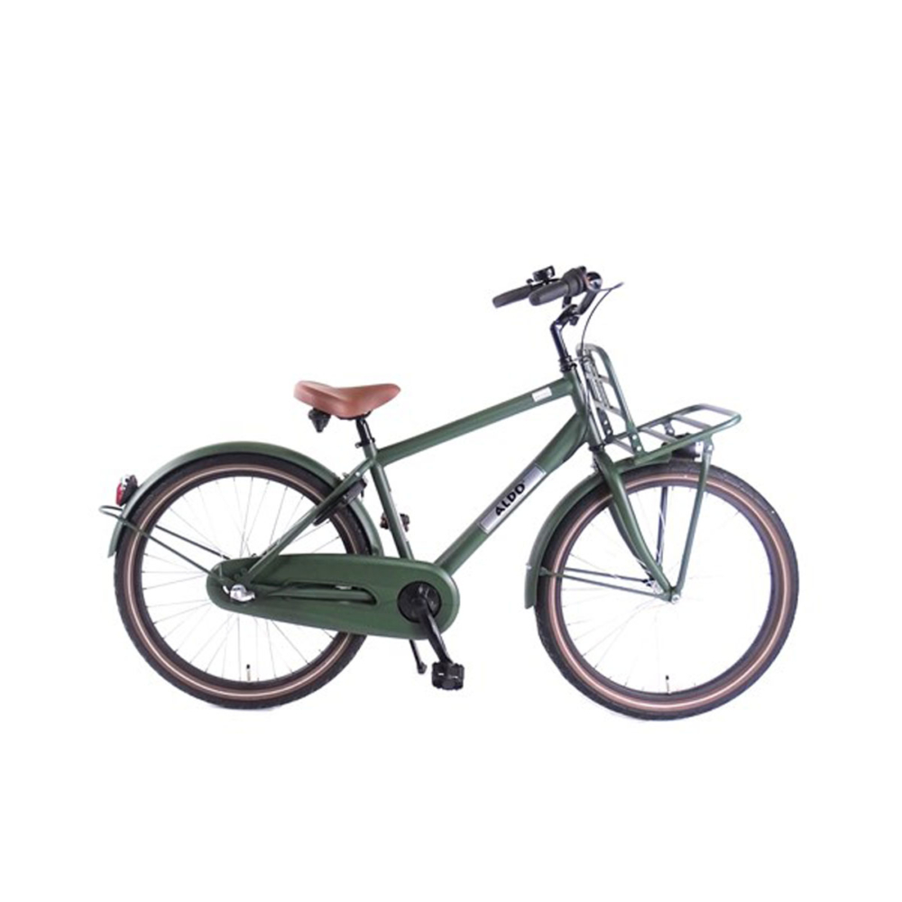 Aldo-Cargo-Cruiser-3V-20-inch-24inch-26inch