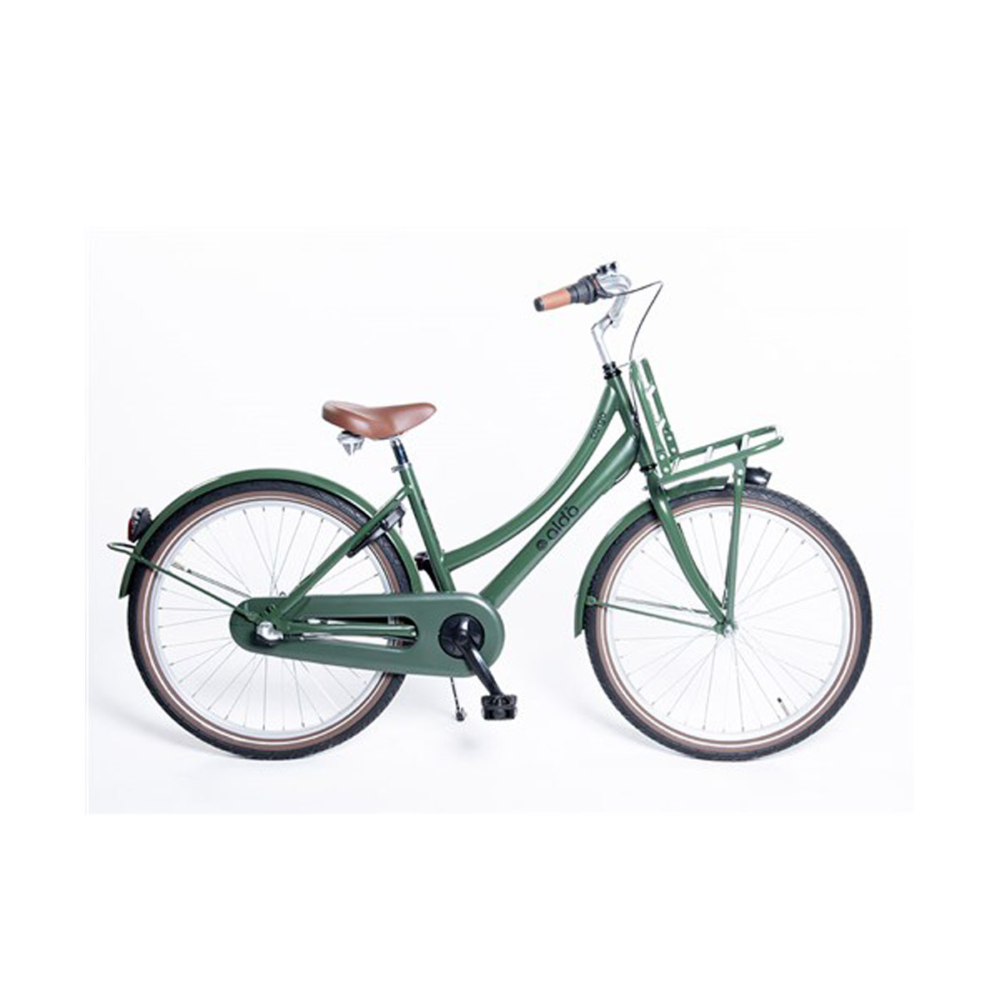Aldo-Cargo-Cruiser-3V-20-inch-24inch-26inch