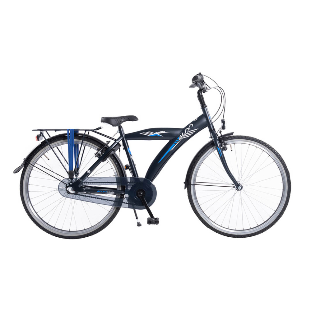 ALDO RoadStar 20"/24"/26" (3V) vanaf - Afbeelding 3