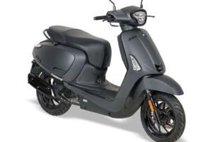 Kymco-New-Like-Special-Edition