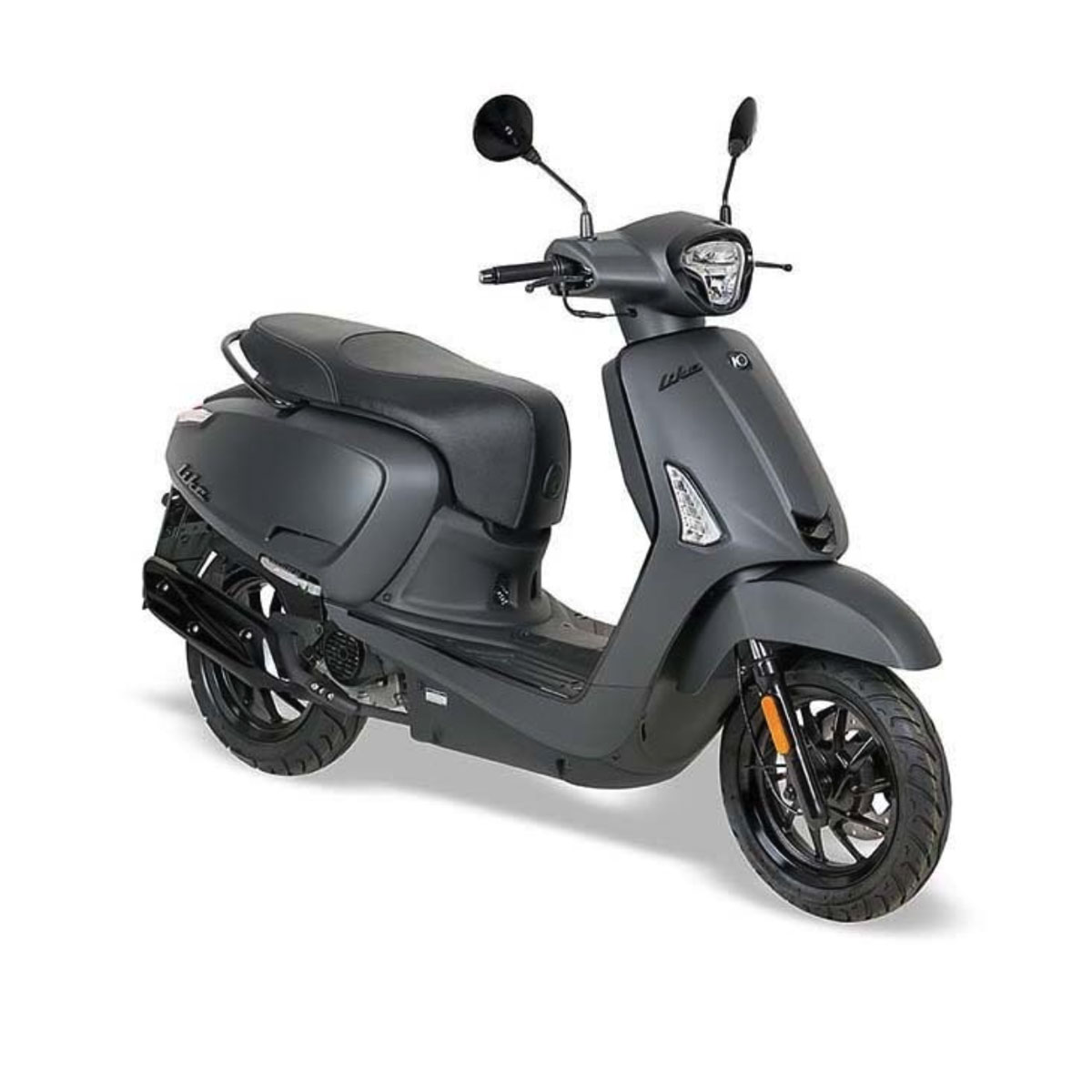 Kymco-New-Like-Special-Edition