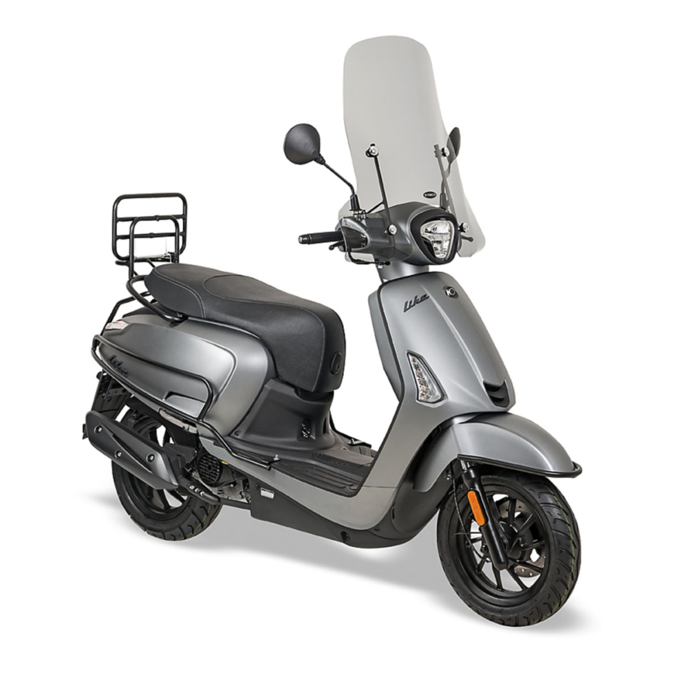 Kymco-New-Like-Special-Edition