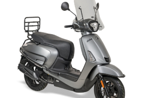 Kymco-New-Like-Special-Edition