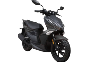 Kymco-New-Super8-R