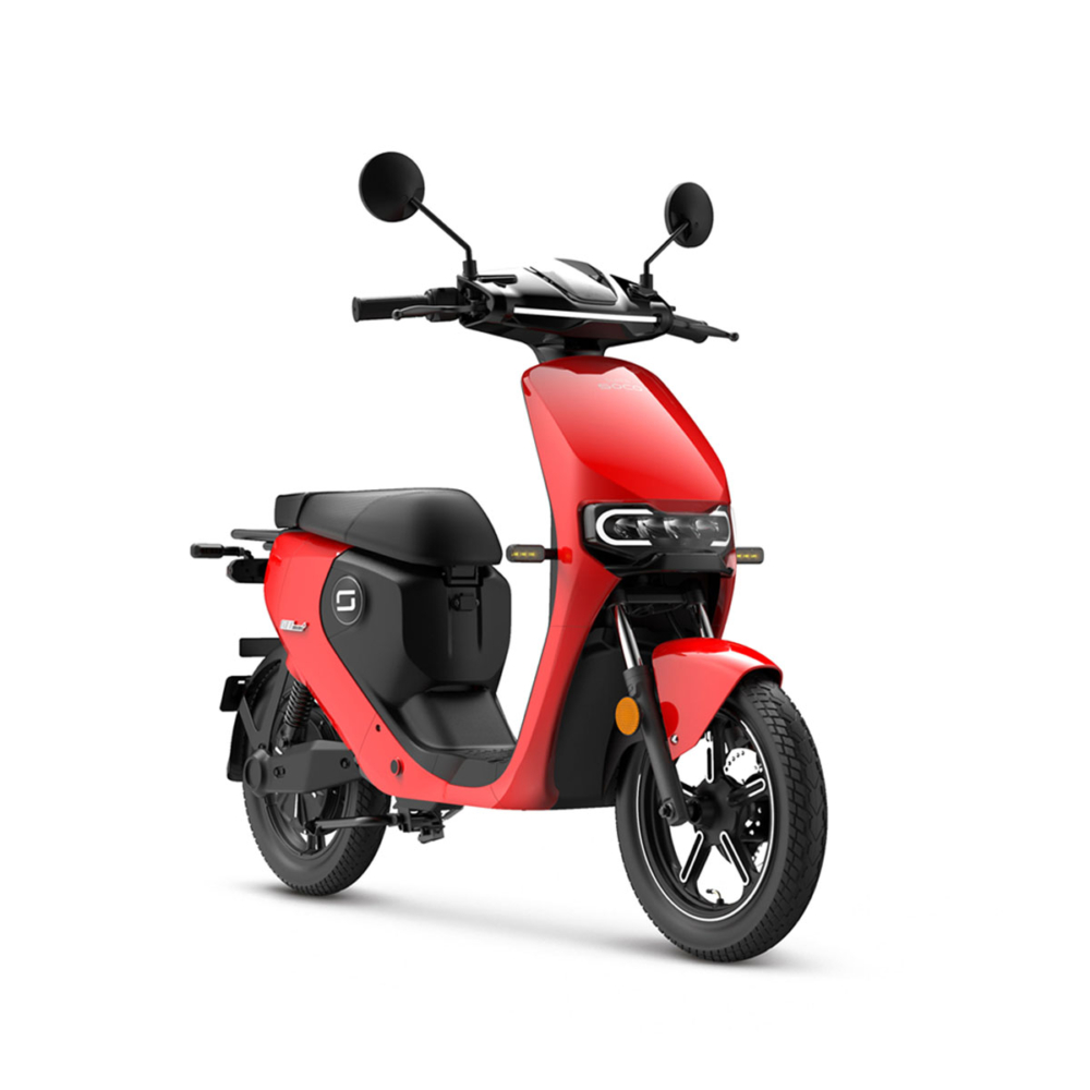 Super-Soco-CU-Mini