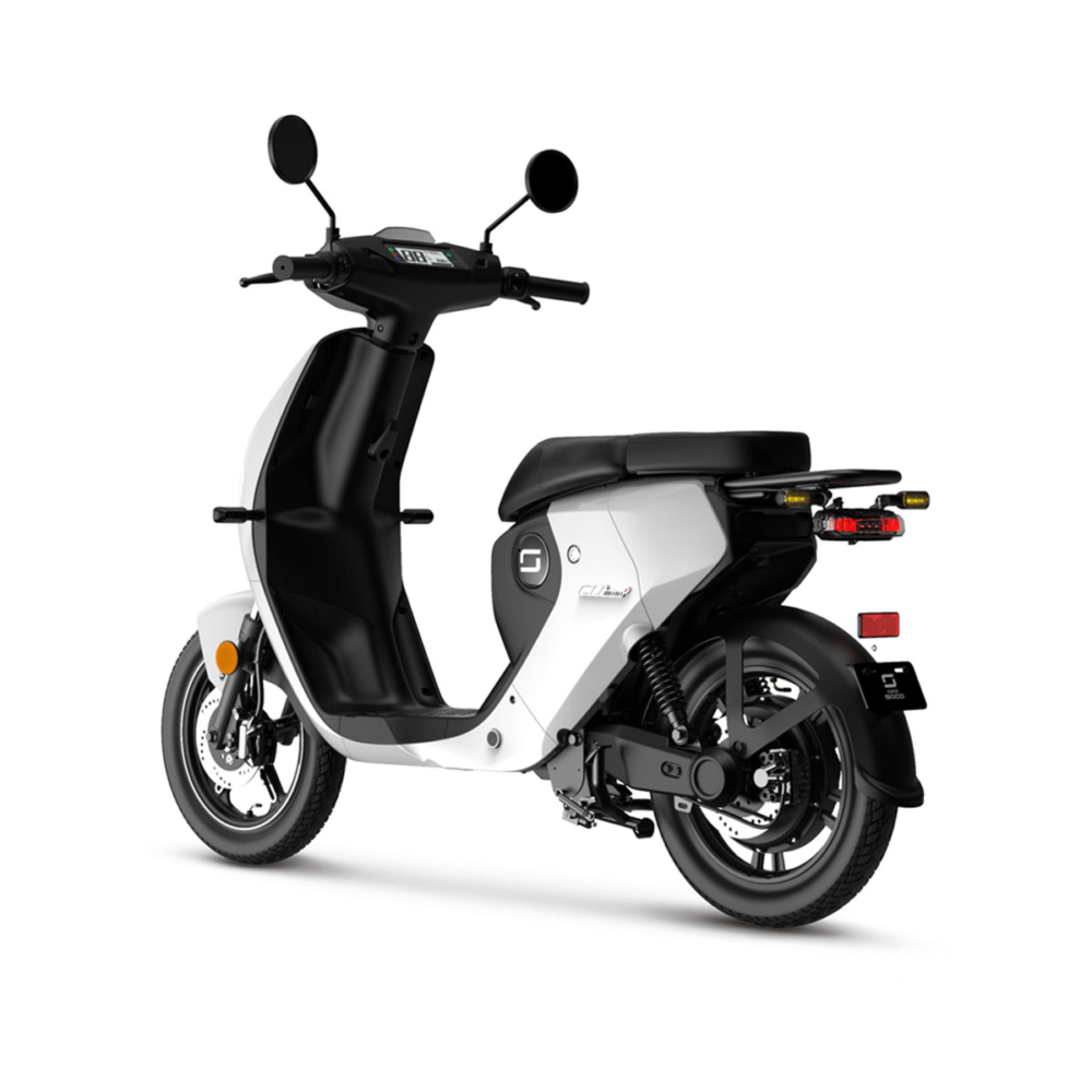 Super-Soco-CU-Mini