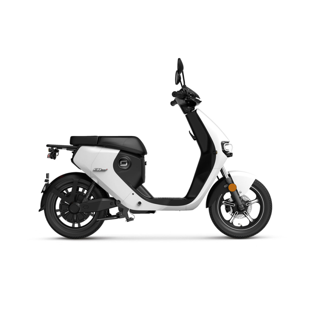 Super-Soco-CU-Mini