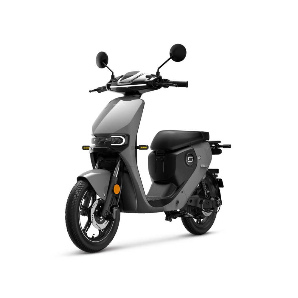 Super-Soco-CU-Mini