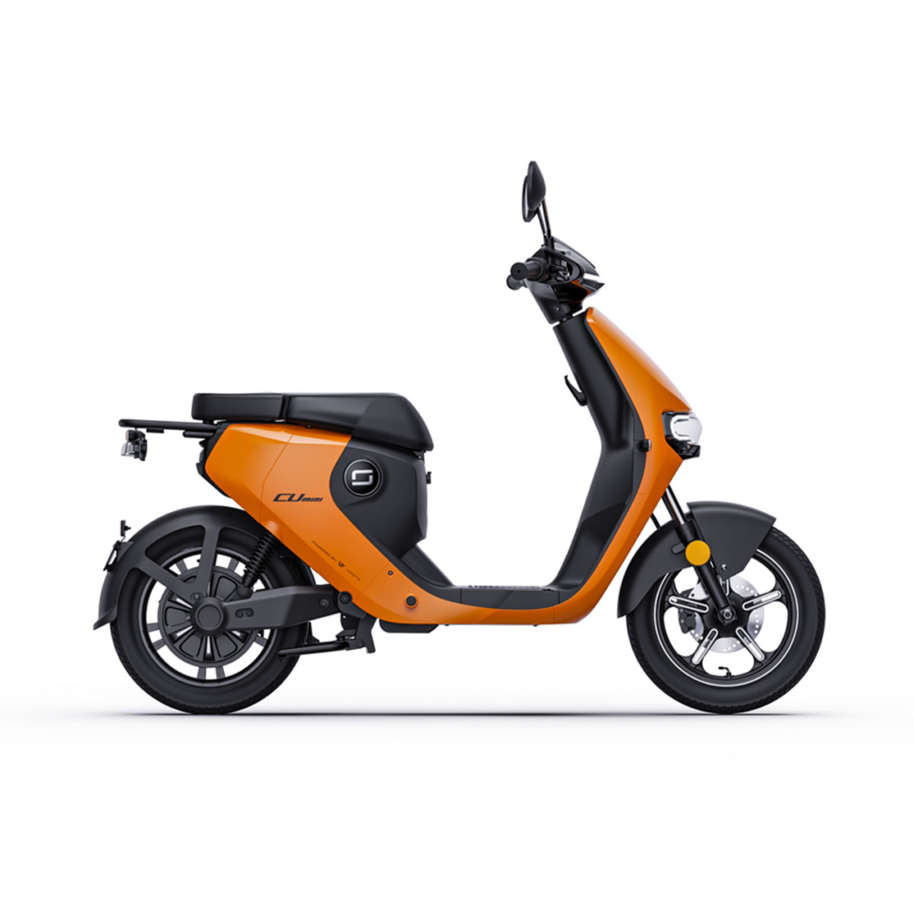 Super-Soco-CU-Mini