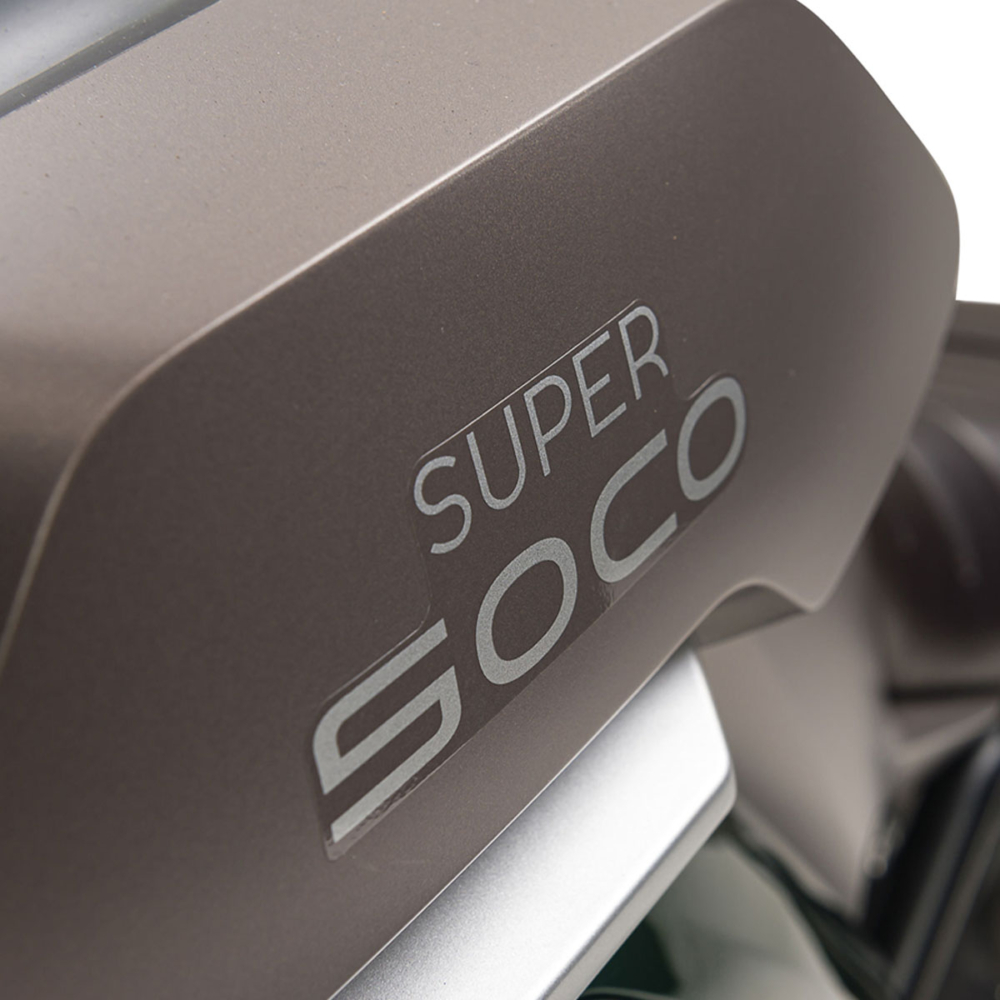 Super-Soco-TC-Wanderer