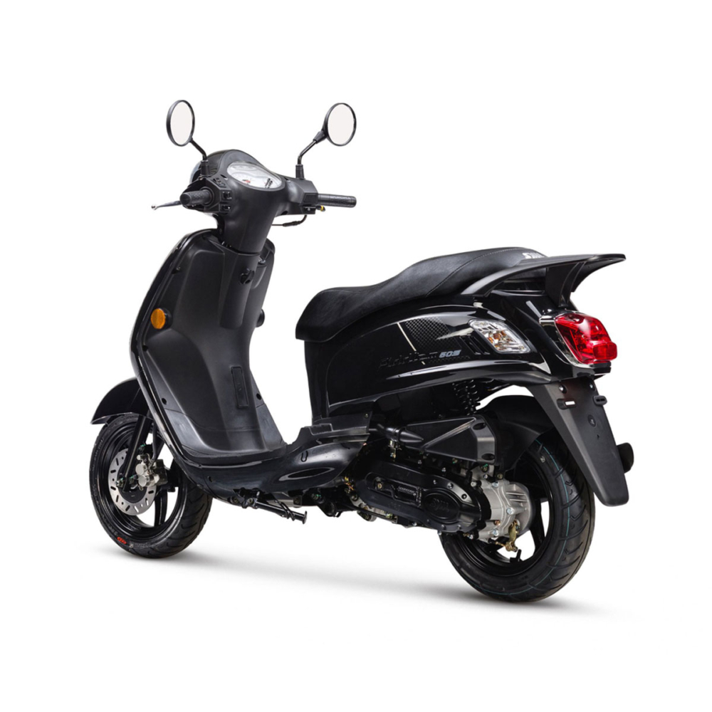 Sym-Fiddle-II-2-50i