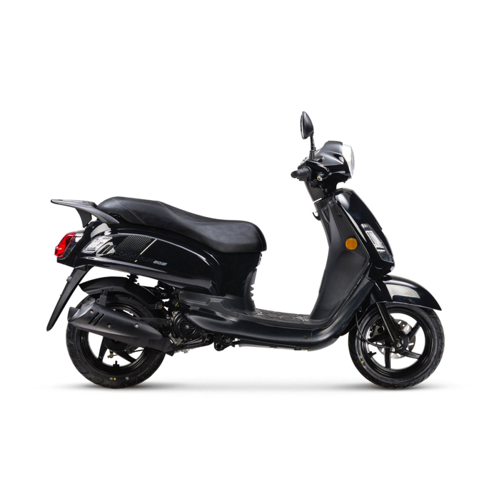 Sym-Fiddle-II-2-50i
