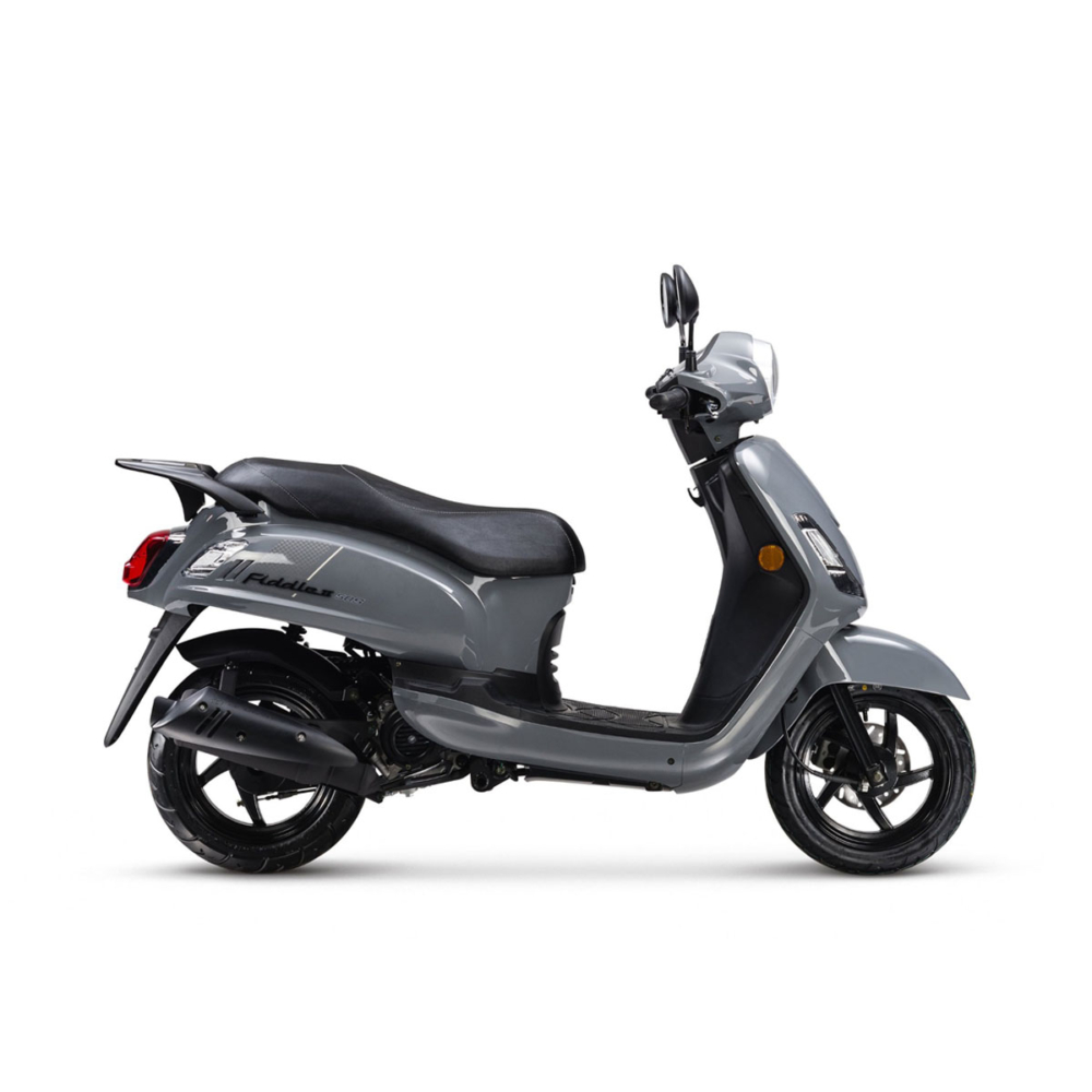 Sym-Fiddle-II-2-50i