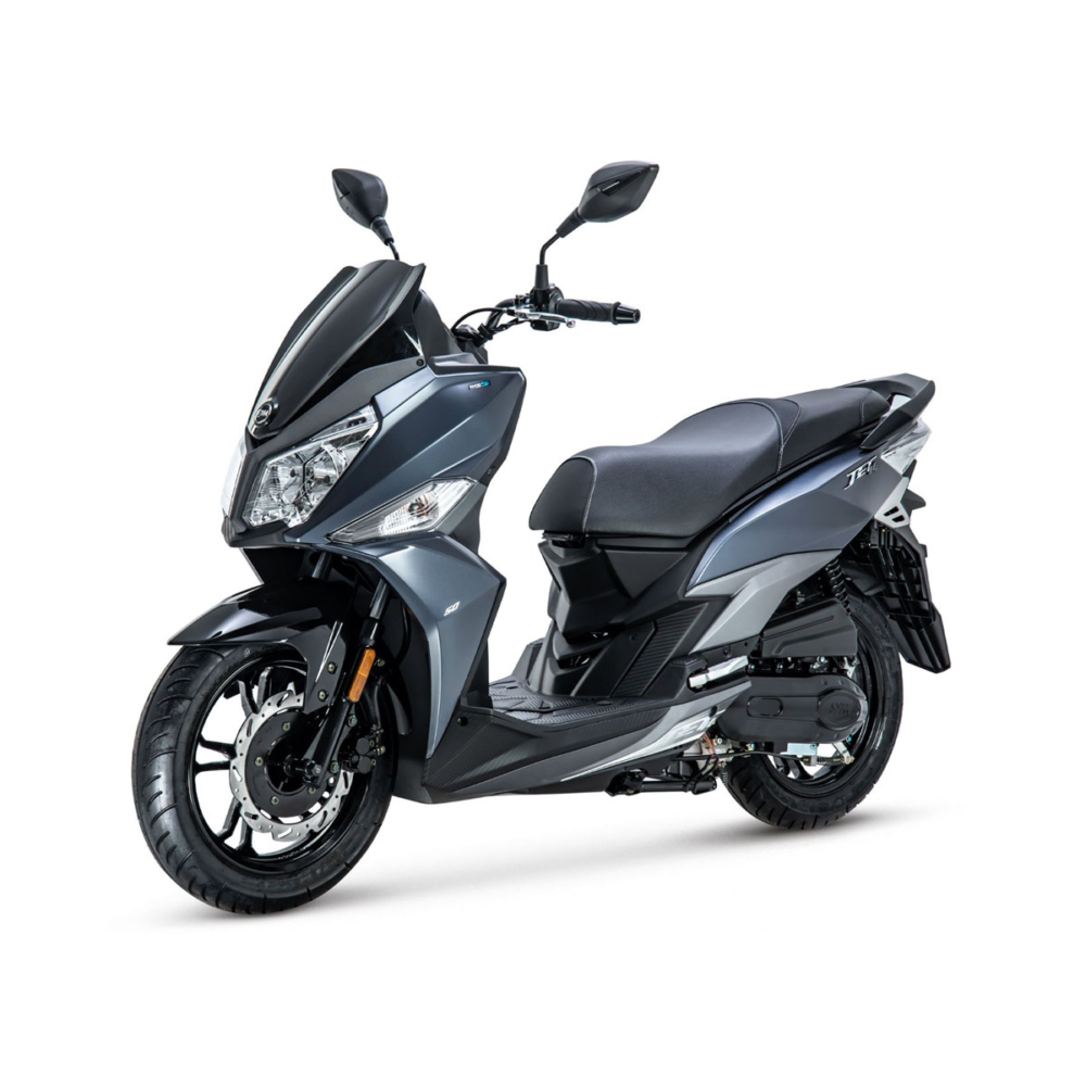 Sym-Jet14
