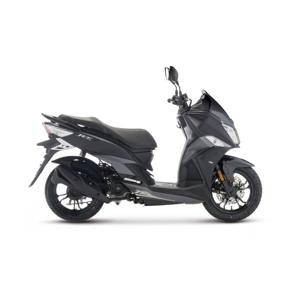 Sym-Jet14