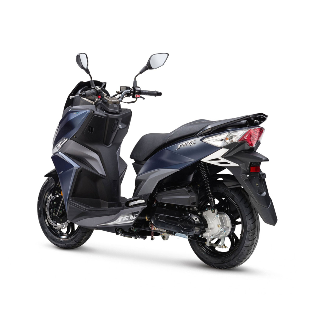 Sym-Jet14