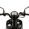 Sym-Mio-50i