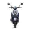 Sym-Mio-50i