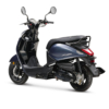 Sym-Mio-50i